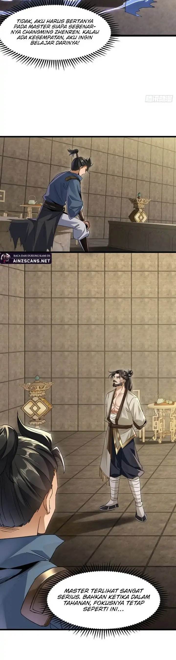 image-komik-the-demonic-sect-masters-secret-apprentice-chapter-20-8/19