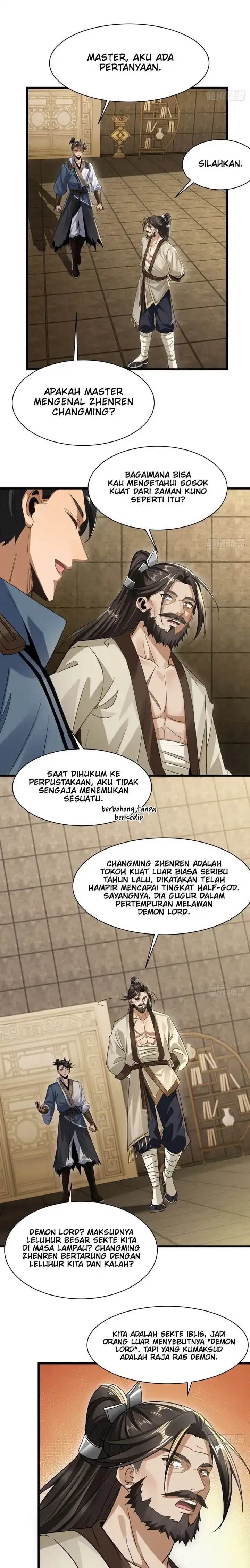 image-komik-the-demonic-sect-masters-secret-apprentice-chapter-20-9/19