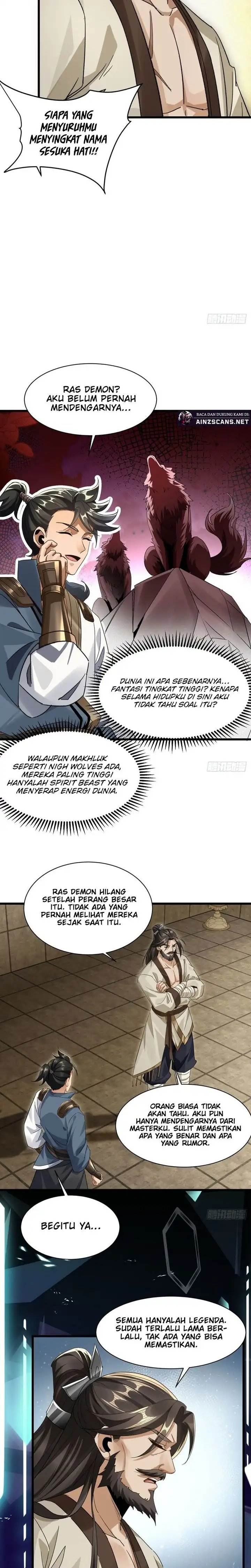 image-komik-the-demonic-sect-masters-secret-apprentice-chapter-20-10/19