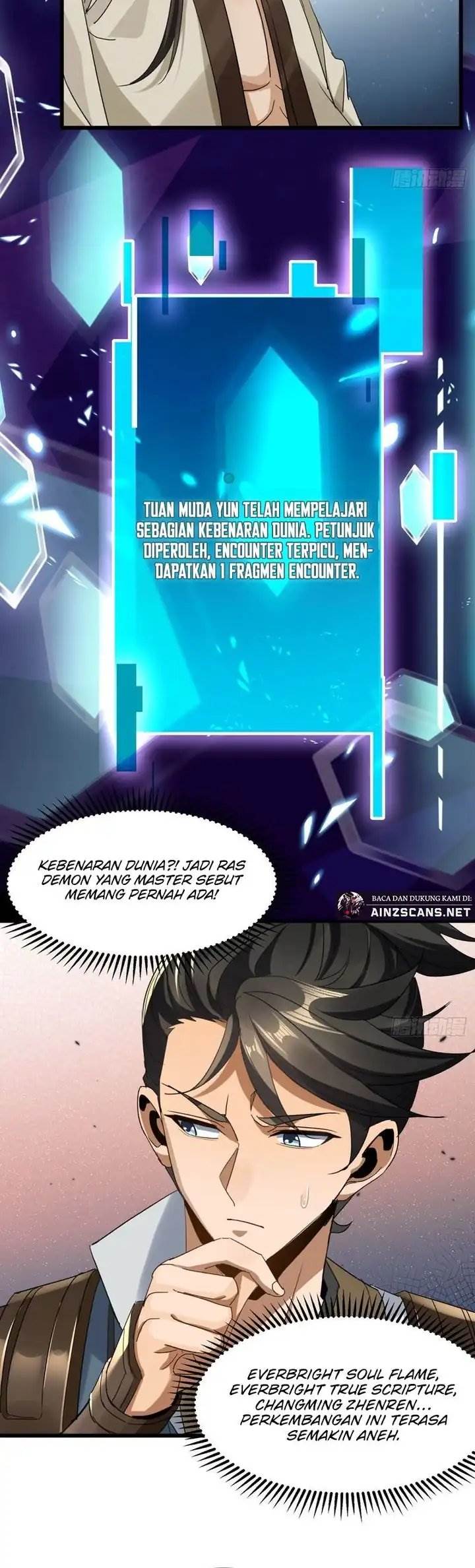 image-komik-the-demonic-sect-masters-secret-apprentice-chapter-20-11/19