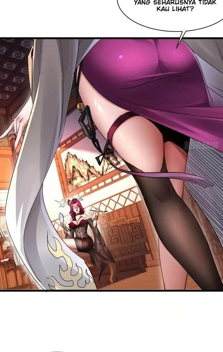 image-komik-the-demonic-sect-masters-secret-apprentice-chapter-20-14/19