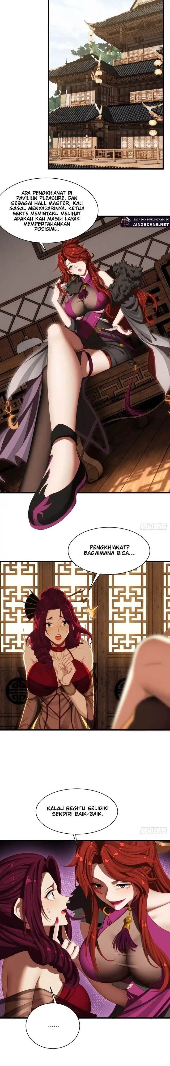 image-komik-the-demonic-sect-masters-secret-apprentice-chapter-21-1/17