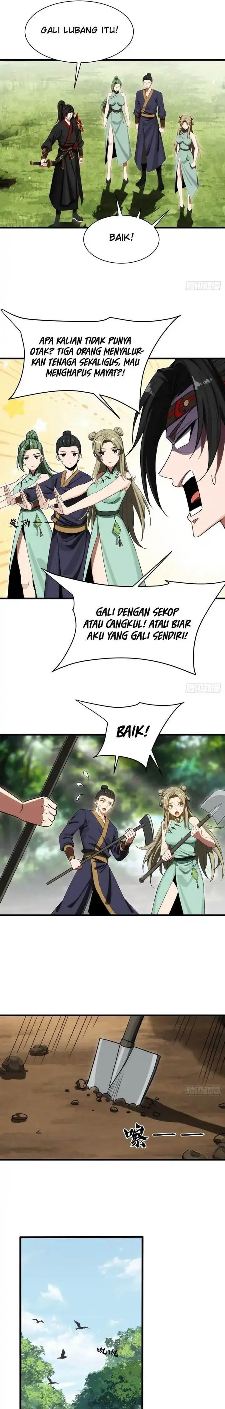 image-komik-the-demonic-sect-masters-secret-apprentice-chapter-21-3/17