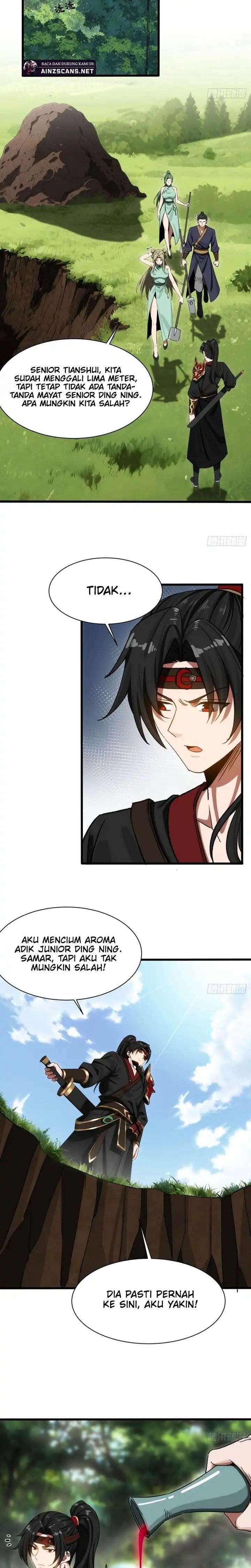 image-komik-the-demonic-sect-masters-secret-apprentice-chapter-21-4/17