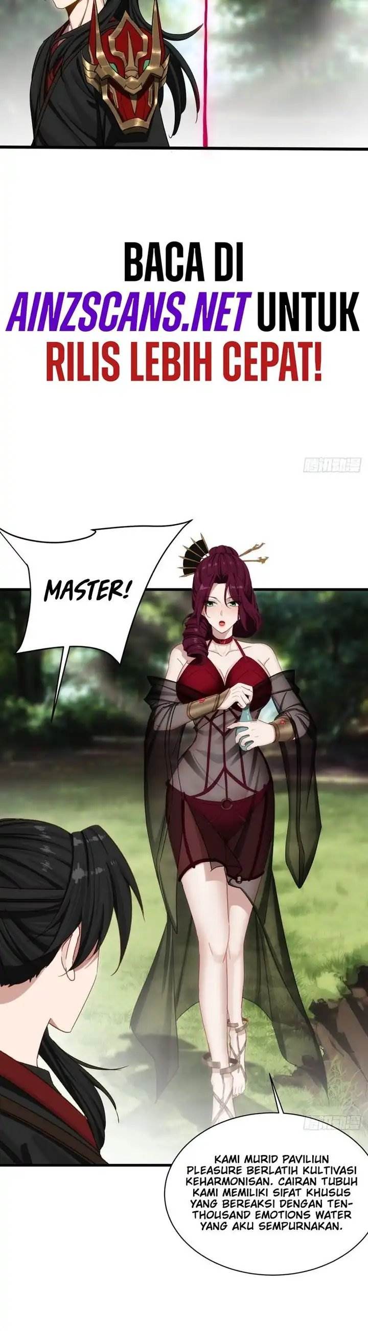 image-komik-the-demonic-sect-masters-secret-apprentice-chapter-21-5/17