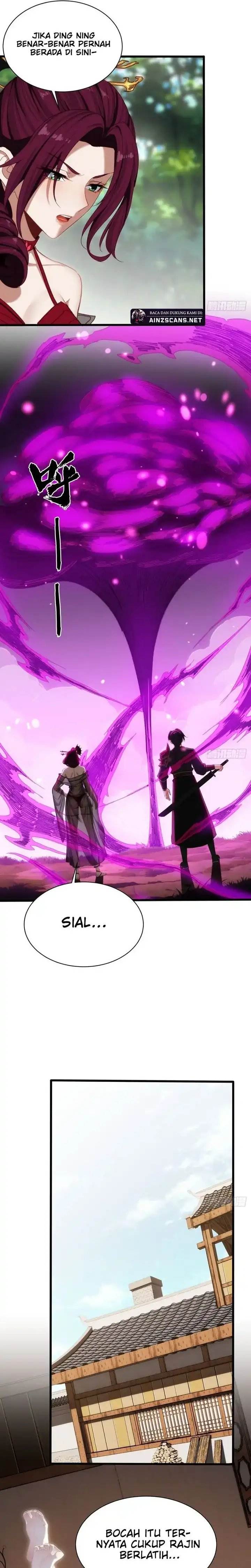 image-komik-the-demonic-sect-masters-secret-apprentice-chapter-21-6/17