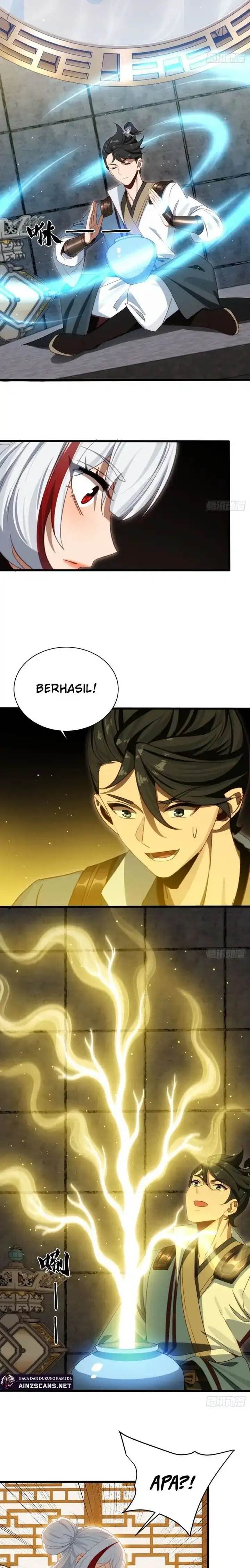 image-komik-the-demonic-sect-masters-secret-apprentice-chapter-21-9/17