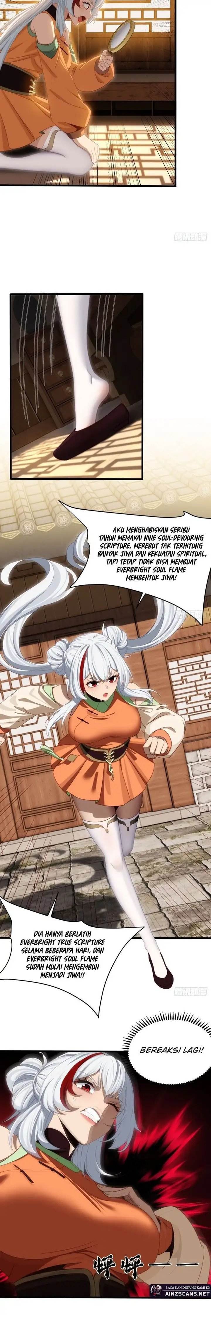 image-komik-the-demonic-sect-masters-secret-apprentice-chapter-21-10/17