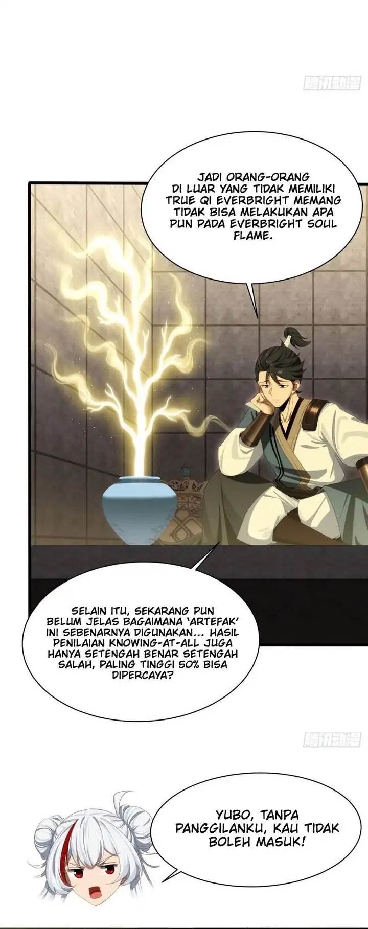 image-komik-the-demonic-sect-masters-secret-apprentice-chapter-21-11/17