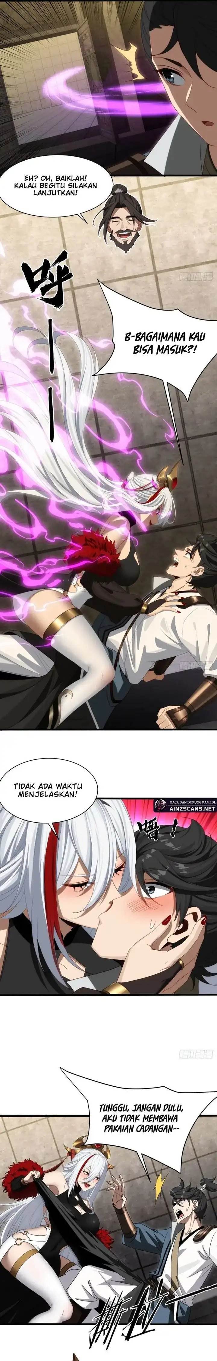 image-komik-the-demonic-sect-masters-secret-apprentice-chapter-21-12/17