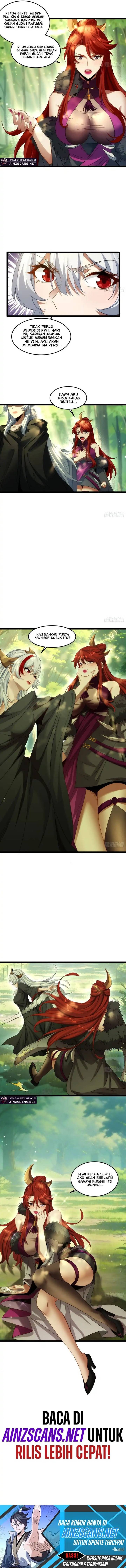 image-komik-the-demonic-sect-masters-secret-apprentice-chapter-22-5/8