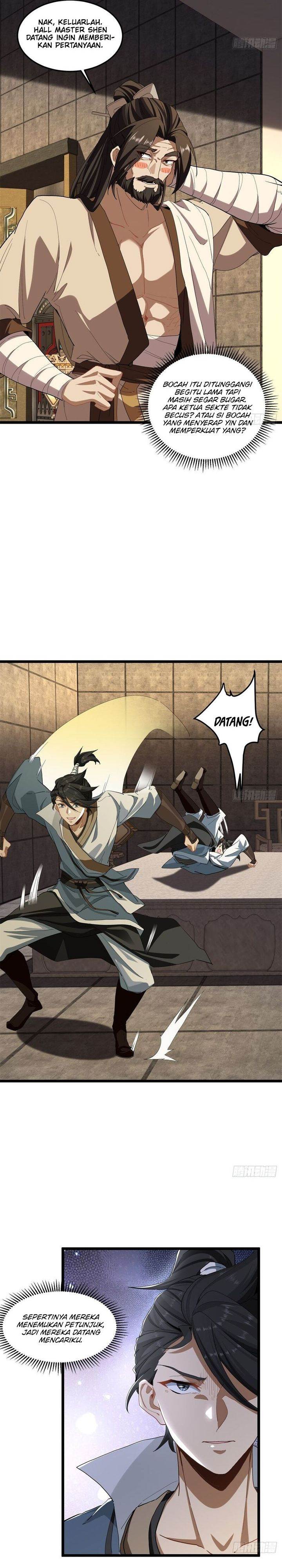 image-komik-the-demonic-sect-masters-secret-apprentice-chapter-23-2/21