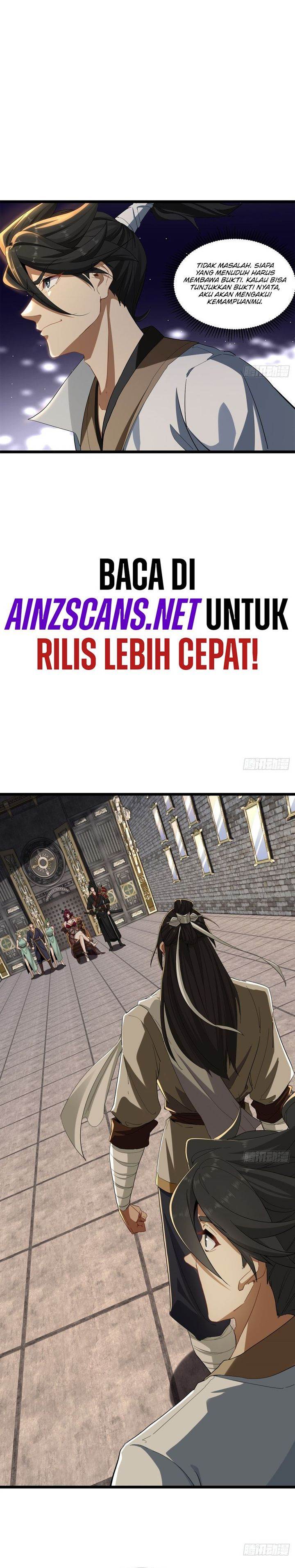 image-komik-the-demonic-sect-masters-secret-apprentice-chapter-23-3/21