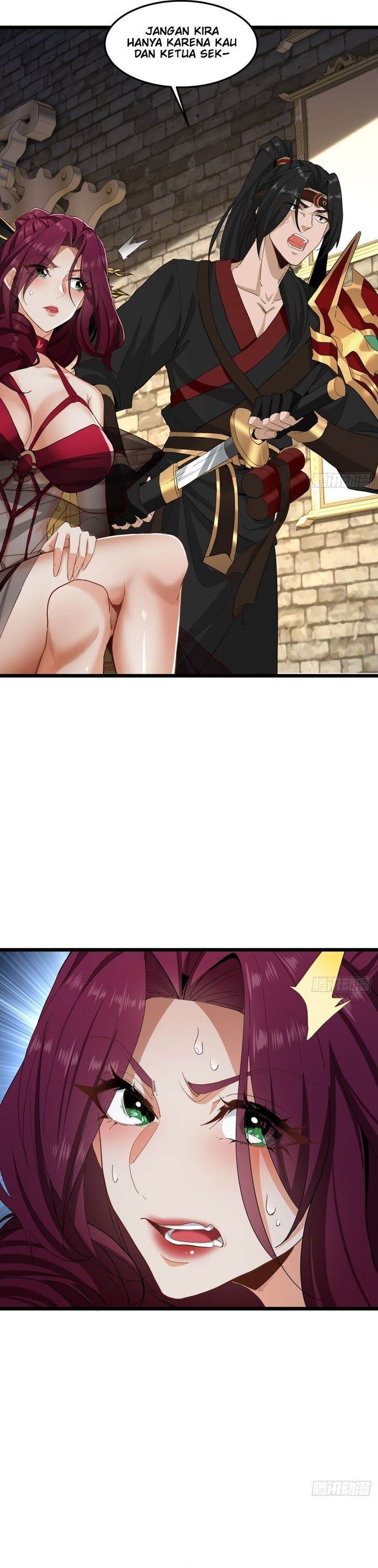 image-komik-the-demonic-sect-masters-secret-apprentice-chapter-23-4/21