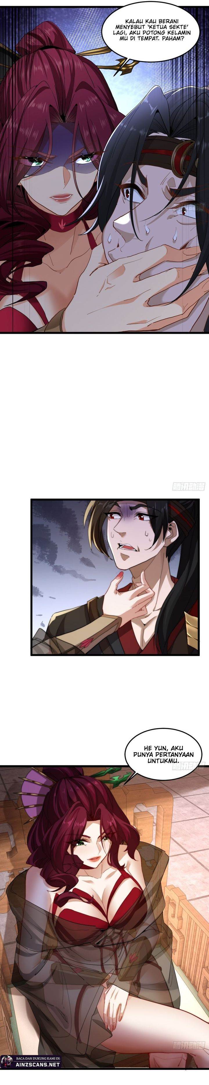 image-komik-the-demonic-sect-masters-secret-apprentice-chapter-23-6/21