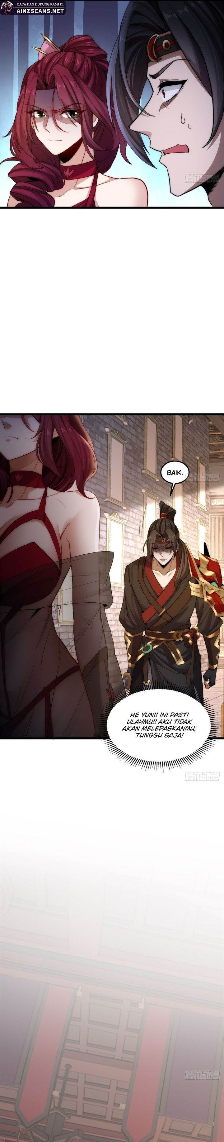 image-komik-the-demonic-sect-masters-secret-apprentice-chapter-23-12/21