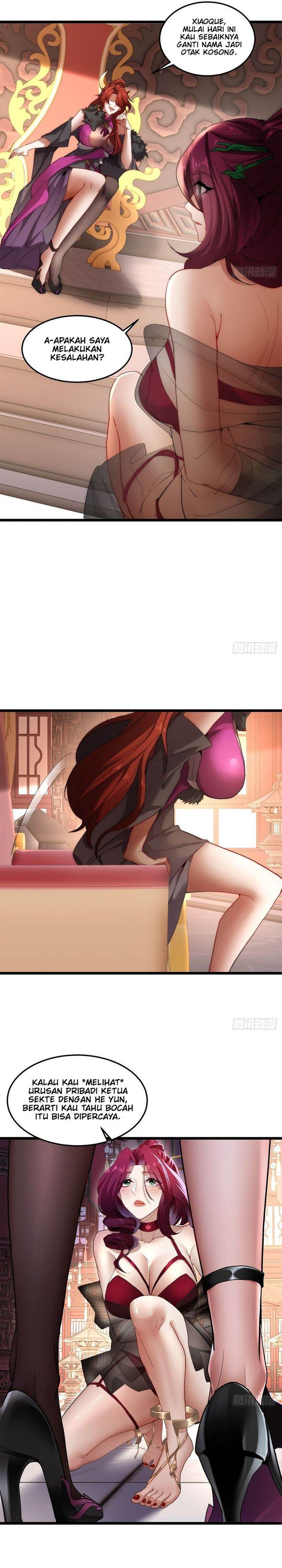 image-komik-the-demonic-sect-masters-secret-apprentice-chapter-23-14/21