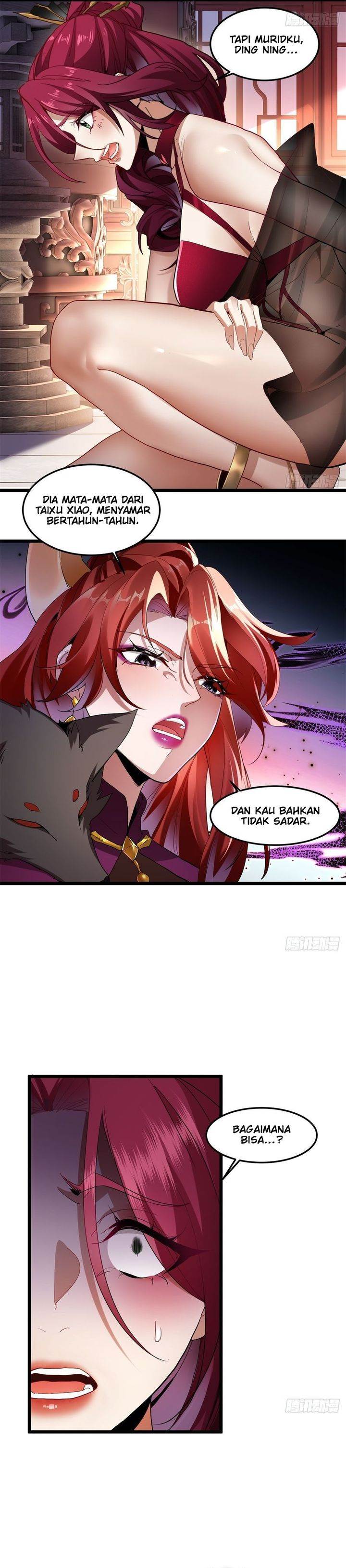 image-komik-the-demonic-sect-masters-secret-apprentice-chapter-23-16/21