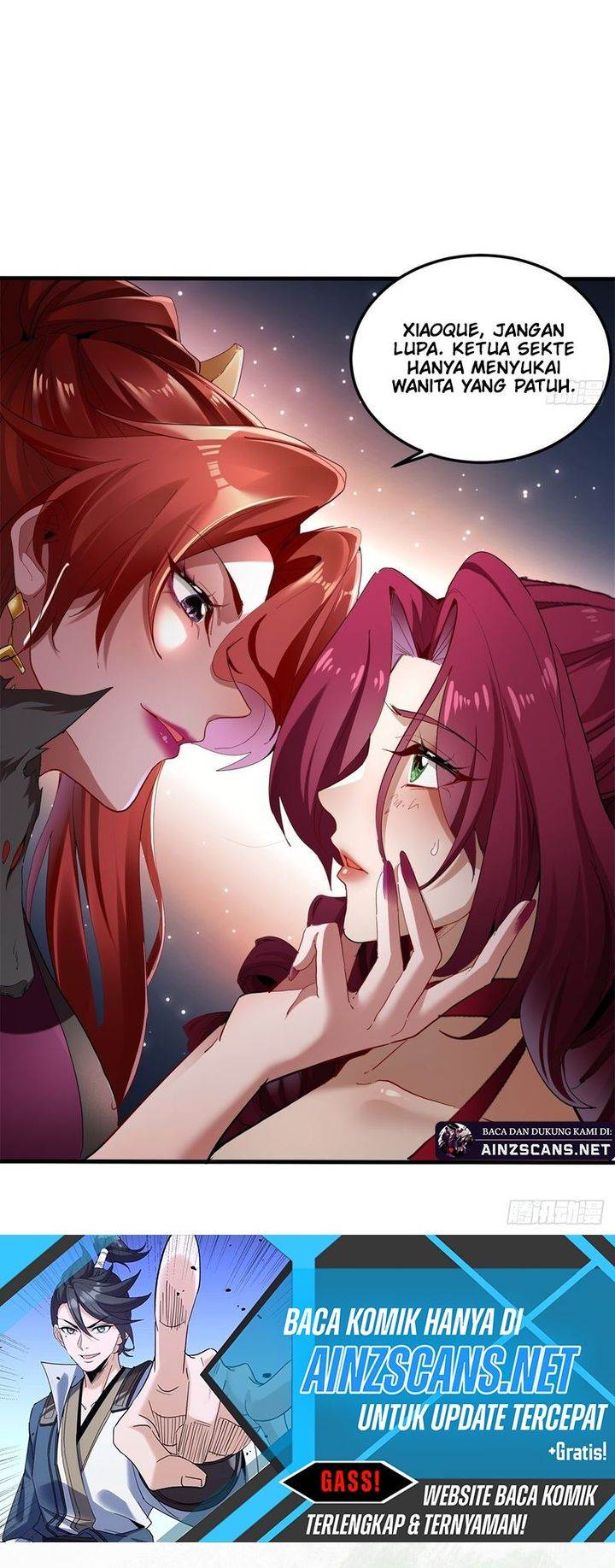 image-komik-the-demonic-sect-masters-secret-apprentice-chapter-23-18/21