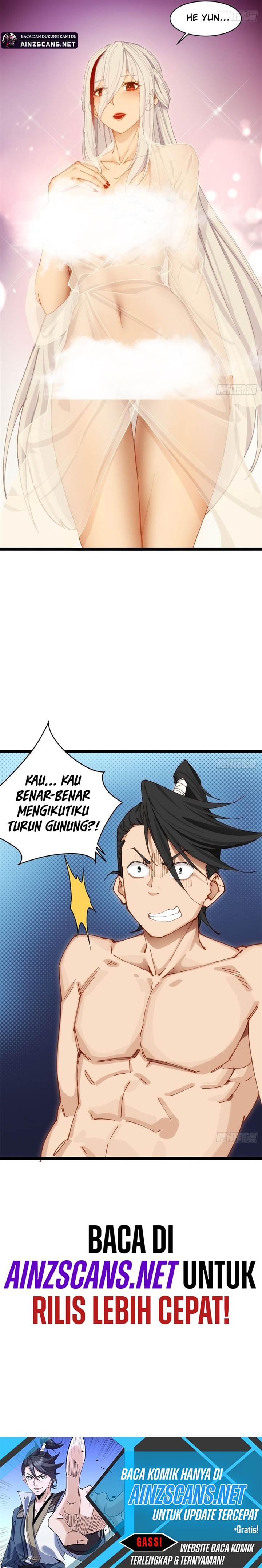 image-komik-the-demonic-sect-masters-secret-apprentice-chapter-25-5/7