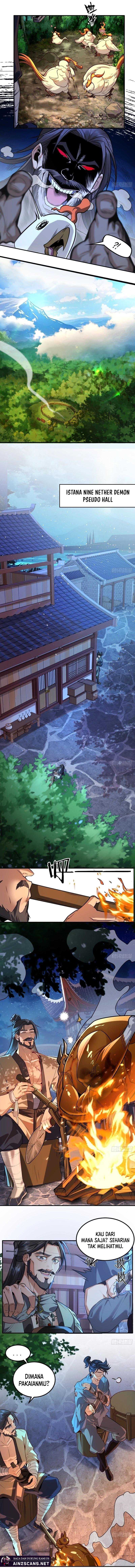 image-komik-the-demonic-sect-masters-secret-apprentice-chapter-3-1/11