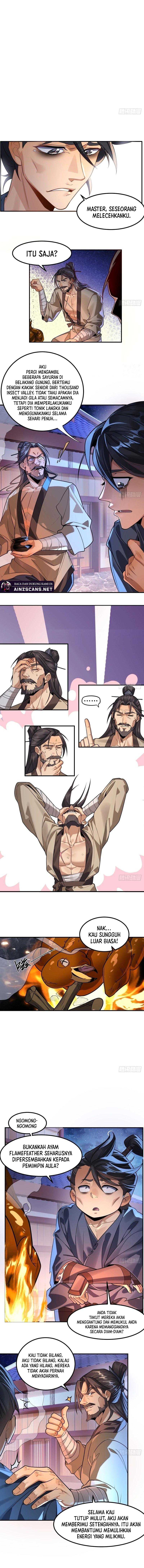 image-komik-the-demonic-sect-masters-secret-apprentice-chapter-3-2/11