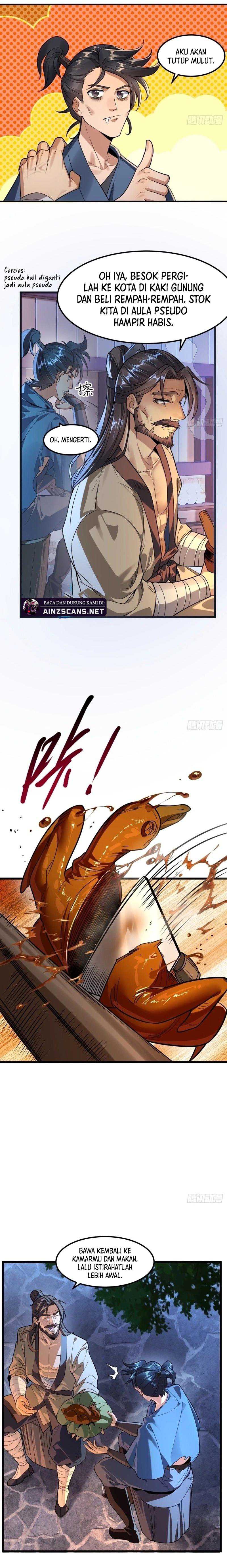 image-komik-the-demonic-sect-masters-secret-apprentice-chapter-3-3/11