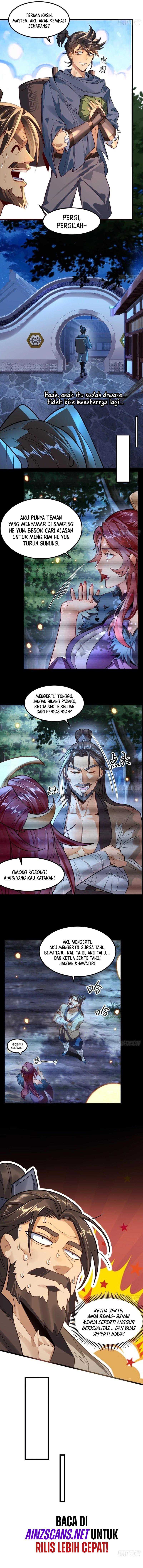 image-komik-the-demonic-sect-masters-secret-apprentice-chapter-3-4/11