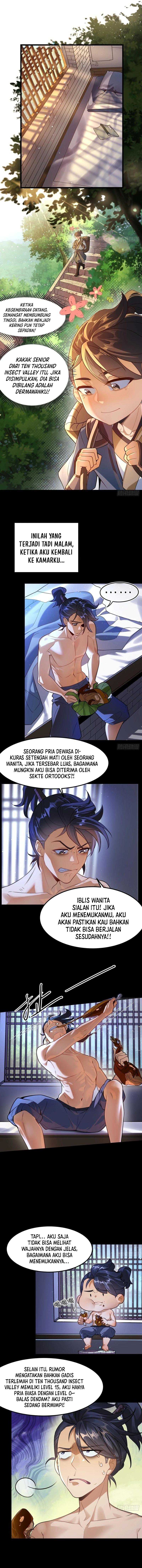 image-komik-the-demonic-sect-masters-secret-apprentice-chapter-3-5/11