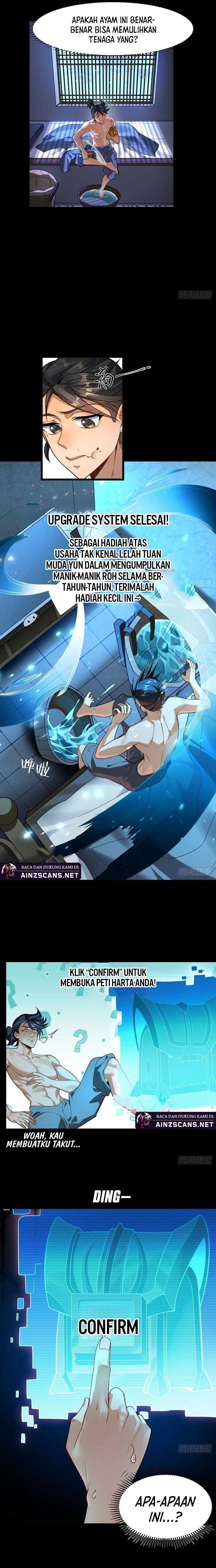 image-komik-the-demonic-sect-masters-secret-apprentice-chapter-3-6/11