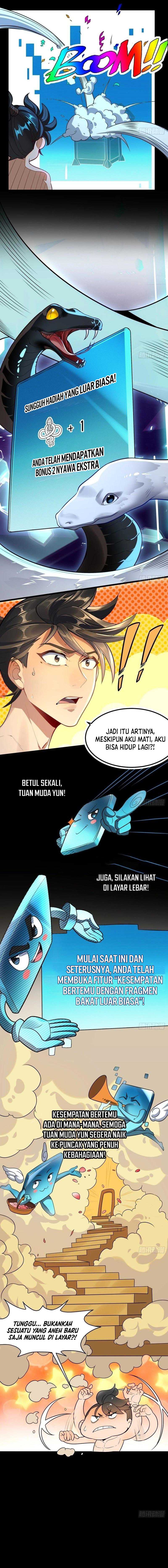 image-komik-the-demonic-sect-masters-secret-apprentice-chapter-3-7/11