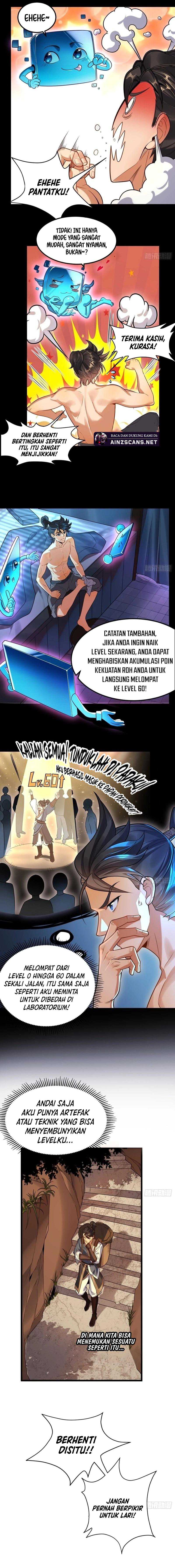 image-komik-the-demonic-sect-masters-secret-apprentice-chapter-3-8/11