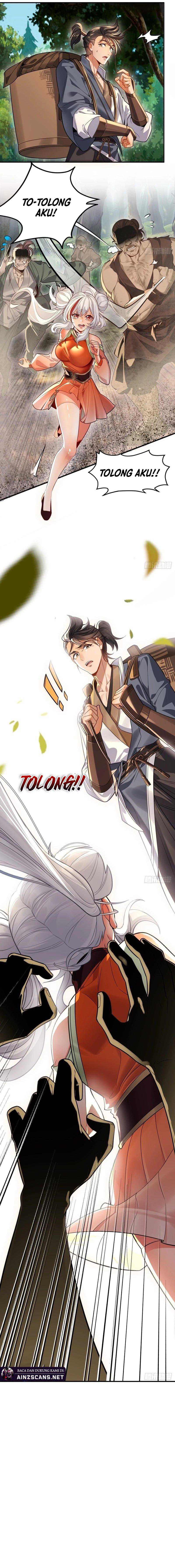 image-komik-the-demonic-sect-masters-secret-apprentice-chapter-3-9/11