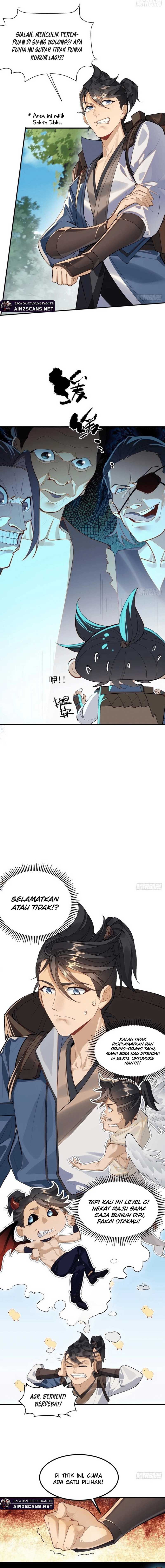 image-komik-the-demonic-sect-masters-secret-apprentice-chapter-4-2/14