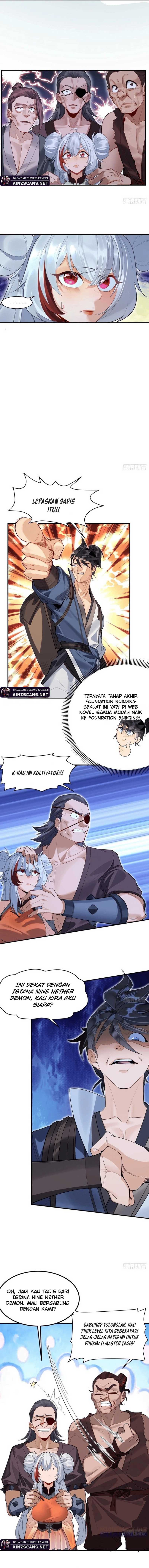 image-komik-the-demonic-sect-masters-secret-apprentice-chapter-4-4/14