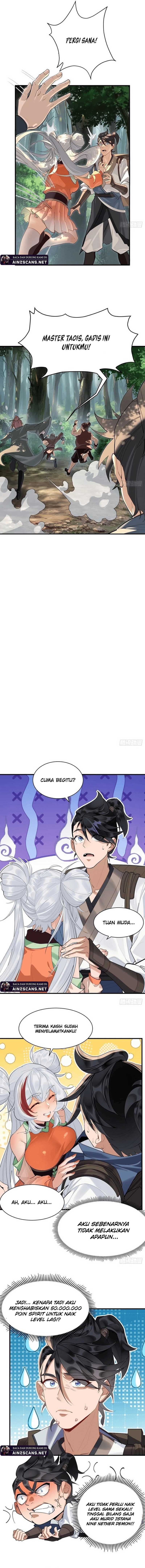 image-komik-the-demonic-sect-masters-secret-apprentice-chapter-4-5/14