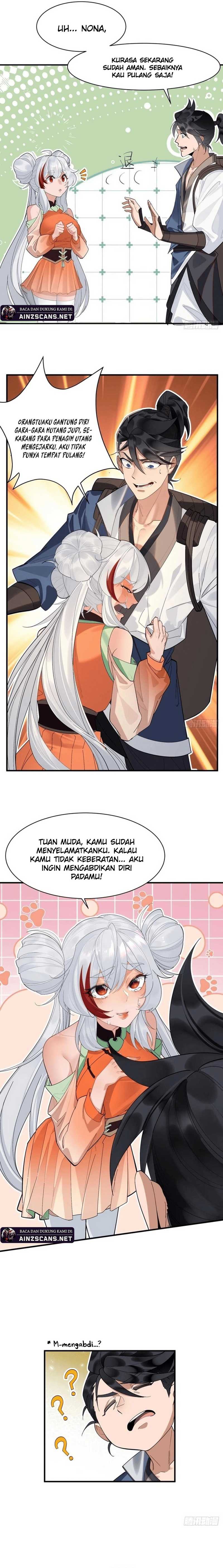 image-komik-the-demonic-sect-masters-secret-apprentice-chapter-4-6/14