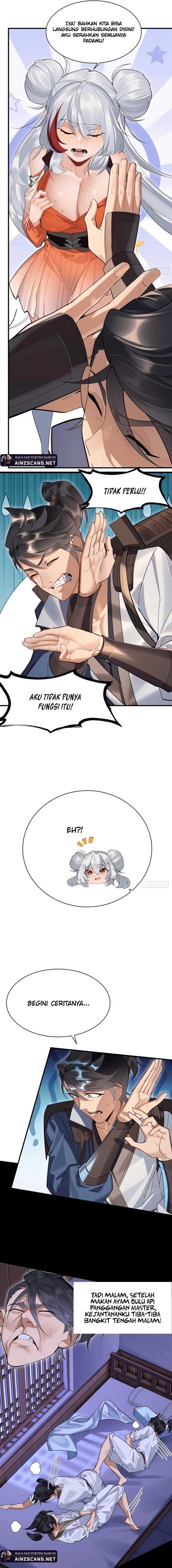 image-komik-the-demonic-sect-masters-secret-apprentice-chapter-4-7/14