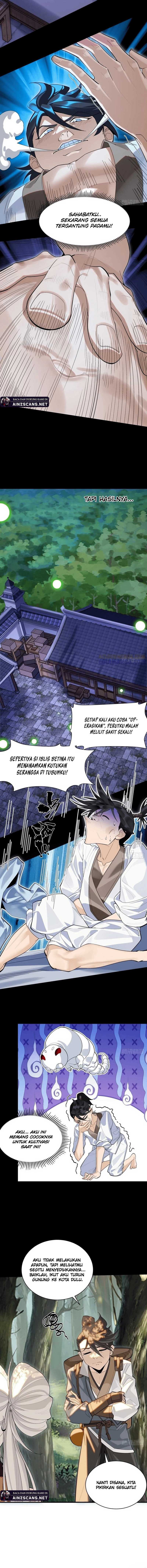 image-komik-the-demonic-sect-masters-secret-apprentice-chapter-4-8/14