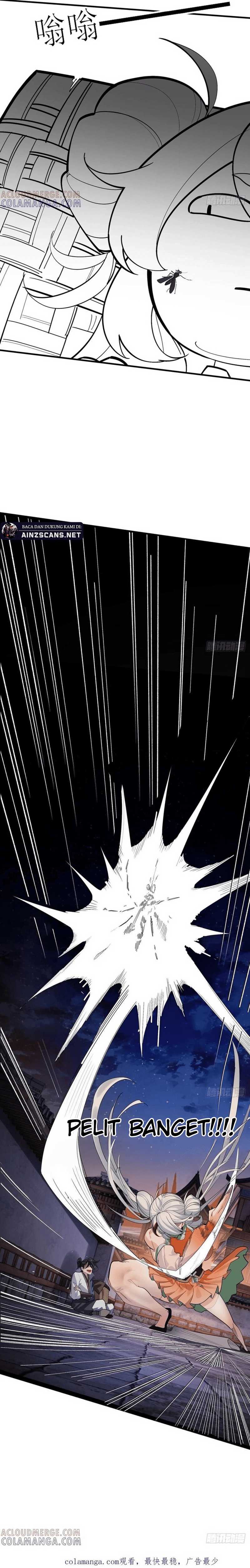 image-komik-the-demonic-sect-masters-secret-apprentice-chapter-4-11/14