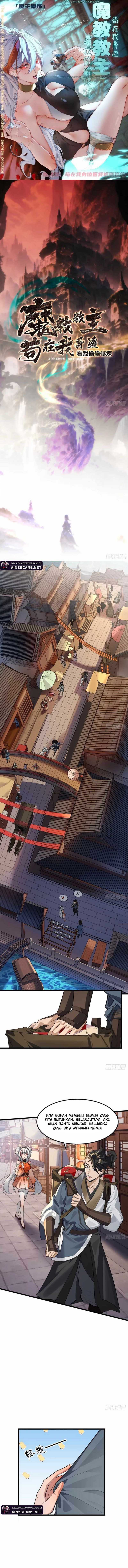 image-komik-the-demonic-sect-masters-secret-apprentice-chapter-5-1/11