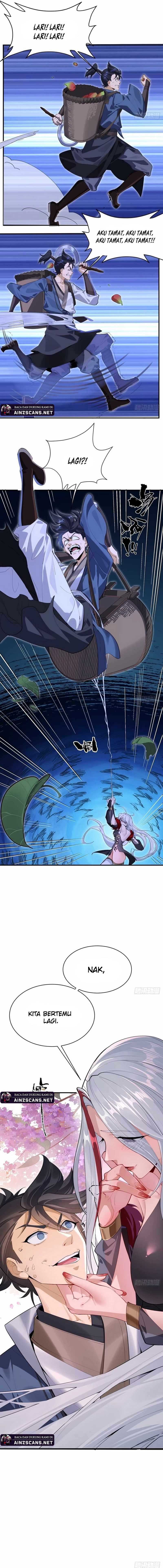 image-komik-the-demonic-sect-masters-secret-apprentice-chapter-5-8/11