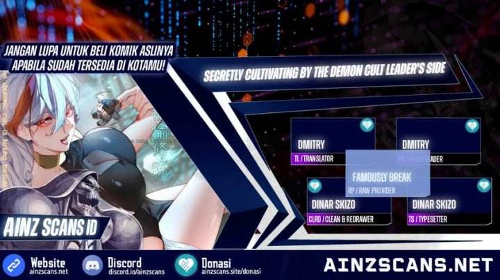 image-komik-the-demonic-sect-masters-secret-apprentice-chapter-6-0/12