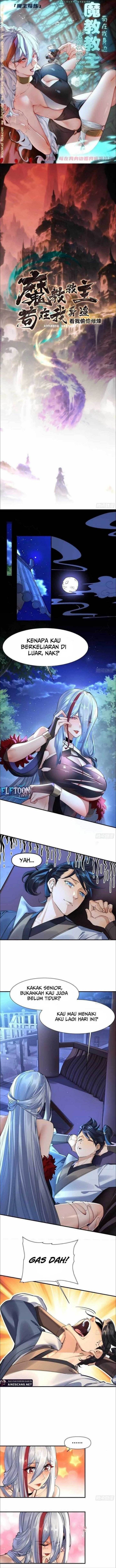 image-komik-the-demonic-sect-masters-secret-apprentice-chapter-6-1/12