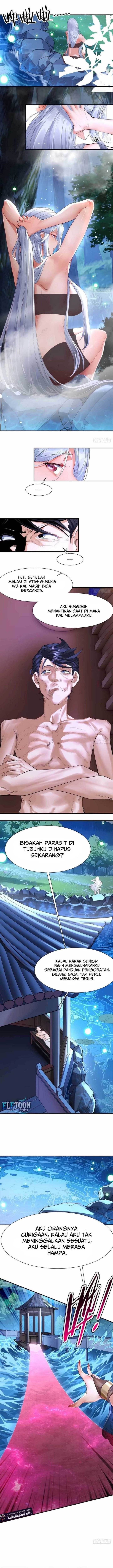 image-komik-the-demonic-sect-masters-secret-apprentice-chapter-6-4/12