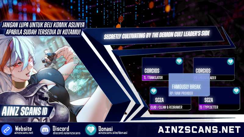 image-komik-the-demonic-sect-masters-secret-apprentice-chapter-8-0/10