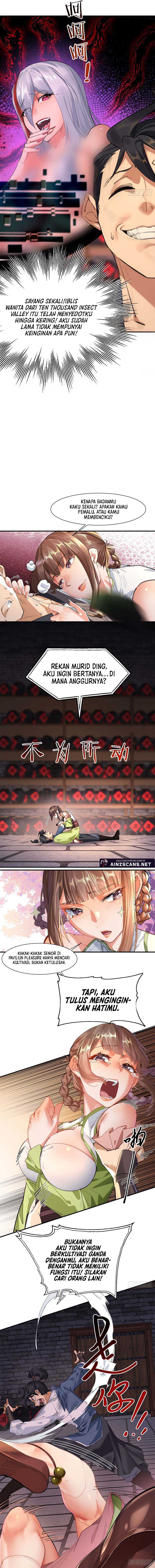 image-komik-the-demonic-sect-masters-secret-apprentice-chapter-8-5/10