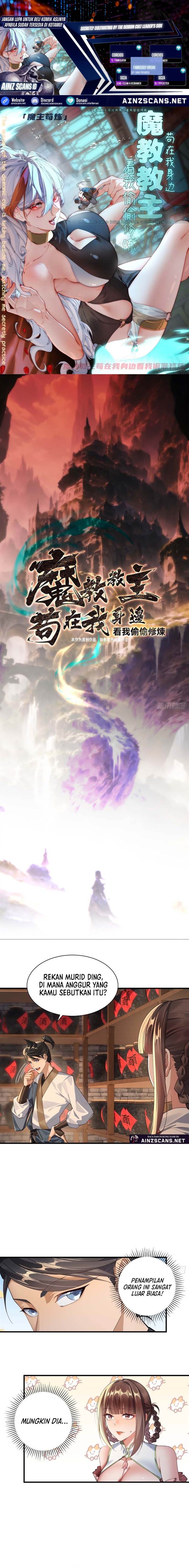 image-komik-the-demonic-sect-masters-secret-apprentice-chapter-9-0/12