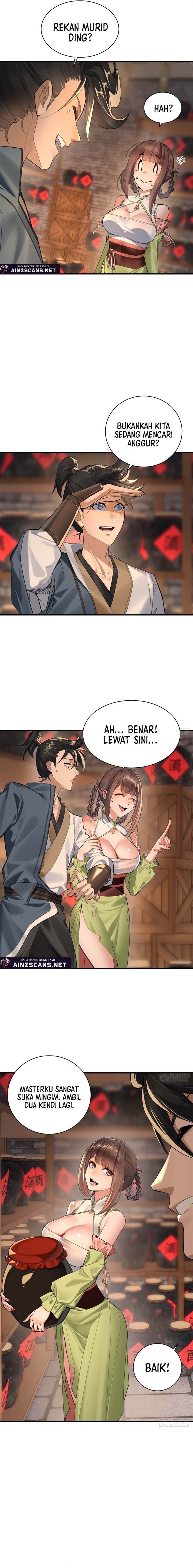 image-komik-the-demonic-sect-masters-secret-apprentice-chapter-9-1/12