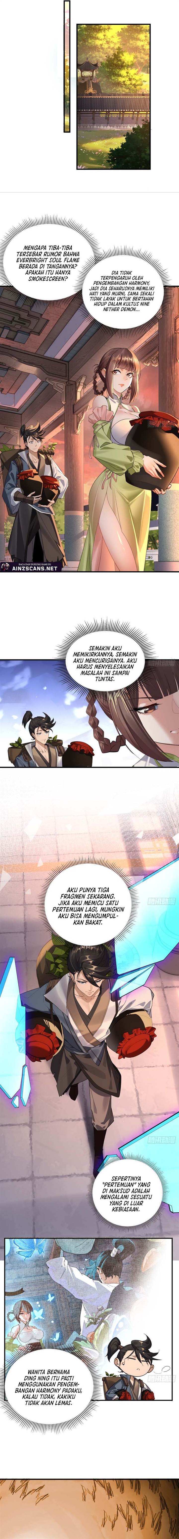 image-komik-the-demonic-sect-masters-secret-apprentice-chapter-9-2/12